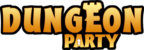 Dungeon Party